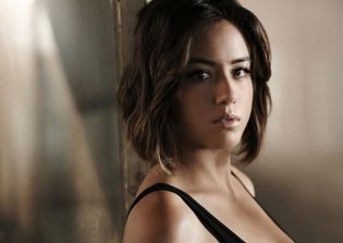 'Agents of S.H.I.E.L.D.' season 4B spoilers: May continues to hide her secret from Coulson; Daisy to become the new director?