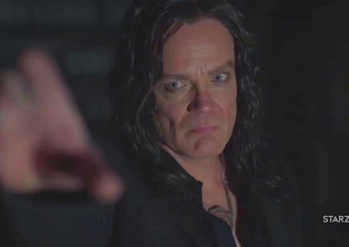 'Ash vs Evil Dead' season 2 episode 6 spoilers: Elk Grove learns truth about Ash; Pablo turns into the Necronomicon?