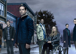 'Wayward Pines' season 2 spoilers, updates: Danger looms as potential Abbie attack seems imminent