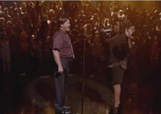 'Glee' Season 6 Spoilers, Episode Recap: 'Transitioning' Focuses On Transgender Issues