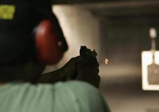 Detroit Pastor Shoots, Kills Brick-Wielding Congregant