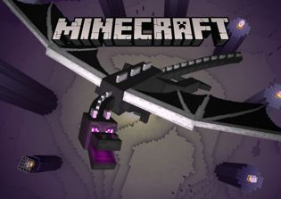 'Minecraft' Update 2016 release date news: Coming to Pocket and Windows 10 editions, Gear VR by the end of 2016