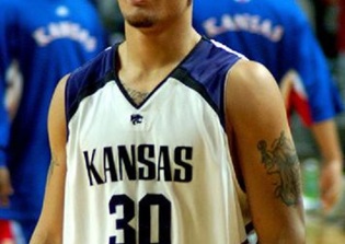 LA Lakers NBA Trade Rumors, Latest News: Is Beasley Going To Be In? Bryant To Up His Game