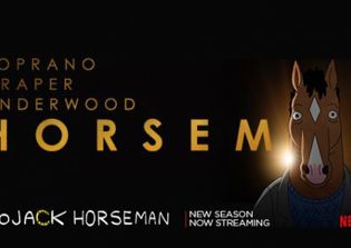 'BoJack Horseman' season 4 air date, news & updates: New season drops summer 2017