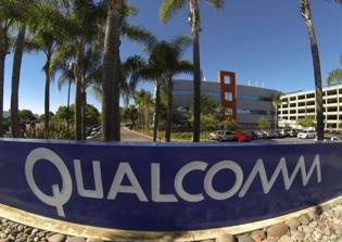 Qualcomm Snapdragon 835 news, update: company bringing out first chipset with 10 nm tech