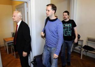 The Pirate Bay shutdown news: Australia's Federal Court orders internet providers to block The Pirate Bay and several others