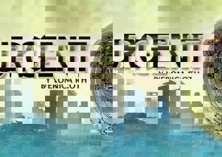 'Insurgent' Movie Release Date: Divergent 2 Will See Mind-Blowing Action Await Fans On March 20, 2015