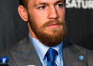 WWE superstars sound off on McGregor's insult to the industry