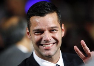 Ricky Martin Death Hoax Rumors: Singer Unfazed By False News