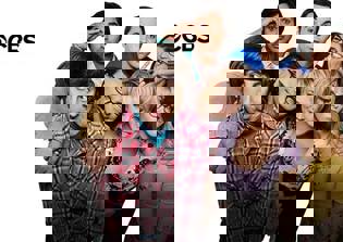 'The Big Bang Theory' Season 10 news, update, rumors: Is it the end of Penny and Leonard's love story?