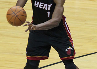 Miami Heat trade rumors update: Bosh claims he is ready to play