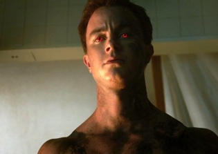 'Teen Wolf' Season 5 Spoilers News: Scott works to stop the beast