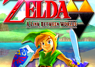 Legend of Zelda Netflix Live Action Series News: Nintendo Denies Rumors