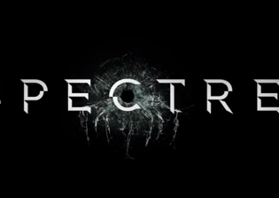 Bond 24 Film 'Spectre' Cast News: Christoph Waltz To Play Villain Role