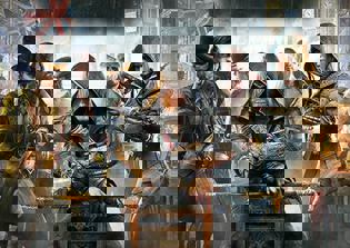 'Assassin's Creed' release date news 2016: Ubisoft to revolutionize game IP