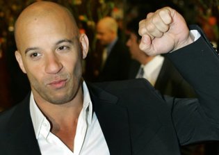'Avengers: Infinity War' cast news and rumors: Vin Diesel confirms 'Guardians of the Galaxy' feature in 'Infinity War'