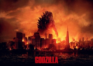 'Godzilla' Movie Release Date, Latest News: Monster Returning to Tokyo as 2 Top Japanese Filmmakers Unite to Produce 29th Godzilla Film