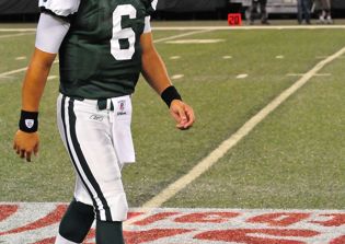 Denver Broncos trade rumors 2016: Broncos' QB dilemma to be addressed