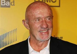 'Breaking Bad' Season 6 Release Hoax? Fake Announcements Dismissed