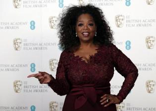 Empire Season 2 News, Spoilers: Spike Lee Directing 1 Episode with Oprah and Common in Guest Roles