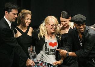 'Criminal Minds' season 12 news, updates: Thomas Gibson has possible case against writer involved in altercation? New plot detail teased?