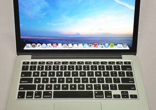MacBook Pro 2016 release date, specs news: Will be the first Mac to include Siri? Arriving soon, 2015 models get price cut