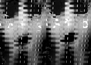 'Scream' season 2 release date update: Trailer video revealed, launch set for May 30