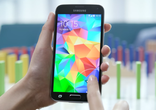 Samsung Galaxy S5 Specs Review: Features Tucked Away in Device Revealed