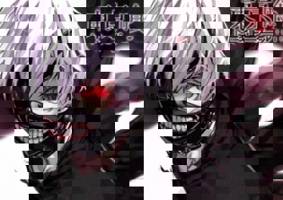 'Tokyo Ghoul' Season 3 release date news: Returns summer 2016 with entirely new story?