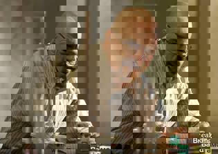 'Better Call Saul' season 3 spoilers, plot news: Bryan Cranston returning as director?