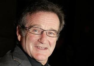 Police: Actor Robin Williams Hung Himself Using Belt