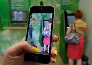 'Pokemon Go' cheats, tips news 2016: Better to hatch eggs when walking? How to catch Pokemon without going anywhere