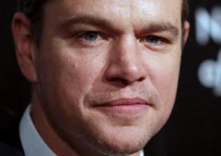 'Jason Bourne' release date news 2016: Matt Damon to reprise titular role; actor talks reason for comeback
