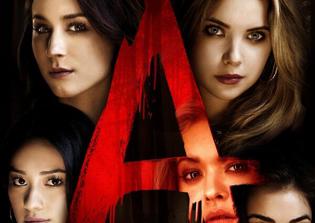 Pretty Little Liars season 6 release date: Who died in the season 5 mid-season finale?