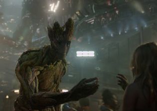 'Guardians of the Galaxy Vol. 2' premiere date, cast news, spoilers: Sequel to be character-driven, according to James Gunn
