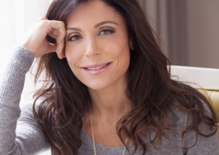 Bethenny Frankel Returning to 'Real Housewives of New York'; Complete Cast to Join In?