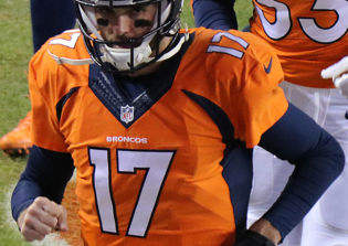 Houston Texans news: Texans must rebound after tough loss