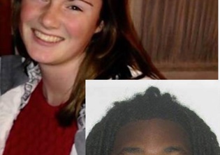 Hannah Graham's Parents Release Statement One Month After Daughter's Disappearance