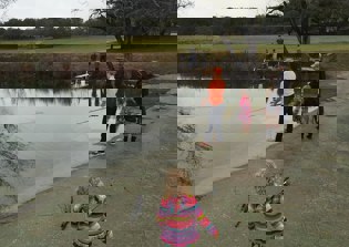 '19 Kids and Counting' Duggar Family News, Recap: Unattended Gun Near Five-Year-Old Josie Sparks Controversy