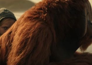 'War for the Planet of the Apes' release date, news: a character from the original film will appear in 'War for the Planet of the Apes'