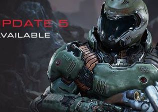 'Doom' free update news: game focuses heavily on multiplayer mode; 'double XP' event happening right now