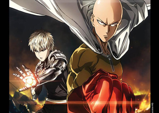 'One Punch Man' season 2 release date, spoilers news 2016: New villains to arrive; season release sped up