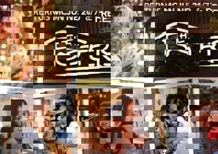 'The Fosters' season 4 episode 8 spoilers: Mariana cracks under pressure, Brandon prepares for Julliard audition, Callie gets warned by police