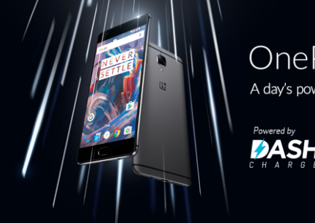 OnePlus 3T news, release date: OnePlus to launch smartphone on Nov. 14?