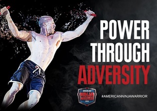 'American Ninja Warrior' season 8 spoilers: Familiar faces grace the Atlanta Qualifier as 27 warriors advance to the national finals