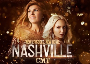 'Nashville' season 5 air date, news, spoilers: Showrunner discusses transgender character's storyline; show to highlight 'more emotions'