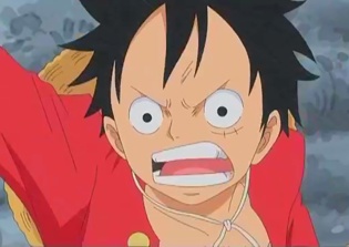 'One Piece' episodes 775, 776 spoilers: Sanji Retrieval Team heads out; Vivi to make an appearance?