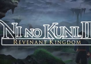 'Ni No Kuni II: Revenant Kingdom' release date, latest news: PC version of 'Ni No Kuni' sequel announced