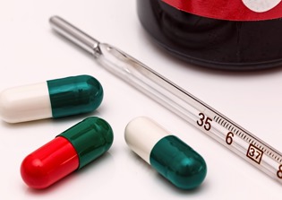 Breast cancer cure news: Study reveals cheaper breast cancer drug to be equally effective as Herceptin