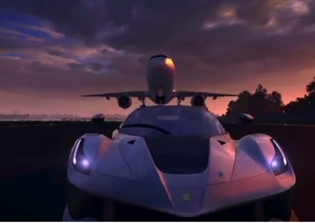 Xbox Games with Gold for June 2016 to include high-level difficulty game 'Super Meat Boy'